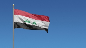 Three hospitalised as Islamist attacks Christian festival in Iraq