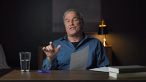 Mike Bickle, founder of international prayer movement, confesses to some past misconduct