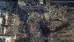 Rafah, Gaza, 19 December 2023