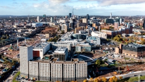Islamism in Britain Part 2: is there an answer?