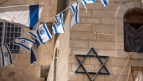 Irish Christians have 'medieval' views on Jews, say researchers