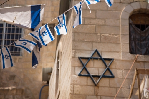 Israel