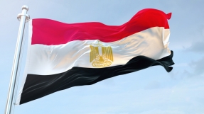 Egyptian man allowed to list Christian faith on ID card a decade after clerical error