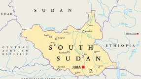 A priest\'s kidnapping in South Sudan heightens fear among clergy in the country