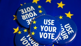 Lessons from the European elections