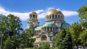 With new patriarch, Bulgarian Orthodox Church turns toward Moscow