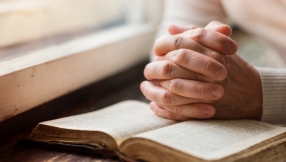 Michael Gove: Prayer is the 'foundation' of Britain