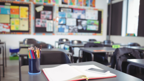 Towards a Christ-centred education