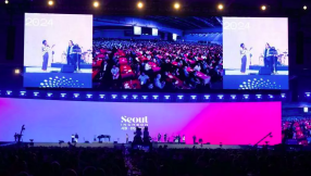 Lausanne releases Seoul Statement to inform and inspire deliberations