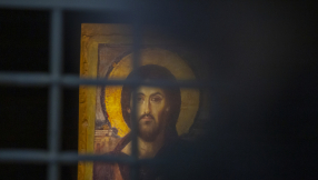 Shrewsbury festival to celebrate landmark Christian anniversary