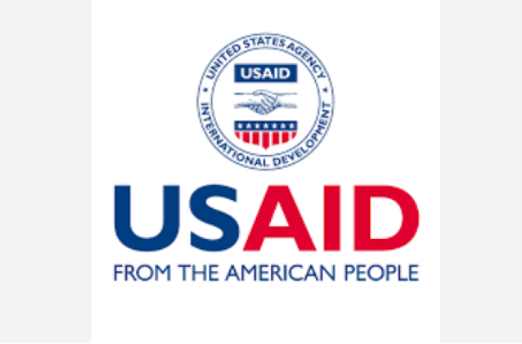 USAID