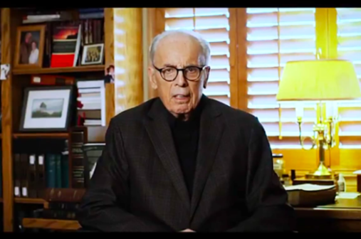 John MacArthur