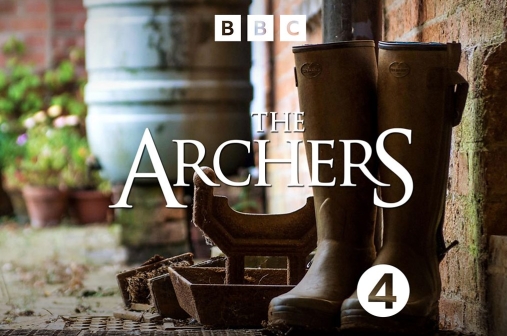 The Archers