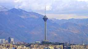 US criticised for failing to bring up religious freedom in Iran talks
