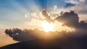How should we understand the heavenly temple? Some insights from John’s Gospel