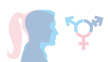 transgender
