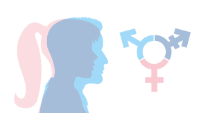 transgender