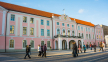 Tallinn, Estonia