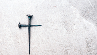 Good Friday Easter Cross Resurrection Christ Jesus Crucifixion