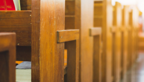 Churches celebrate a united Easter this year
