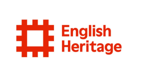 English Heritage accused of whitewashing Christianity from Easter