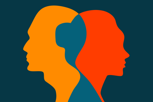 gender transgender transgenderism