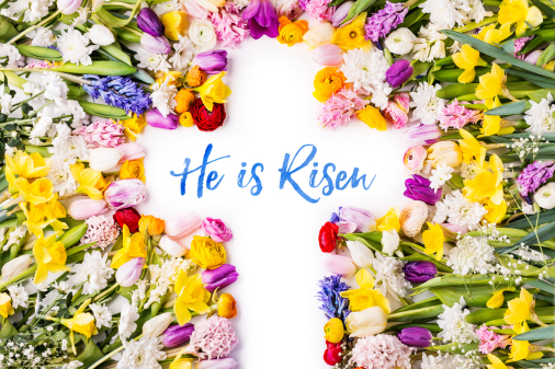 Easter