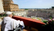 Pope Francis