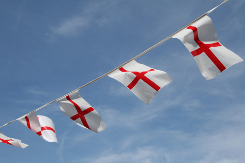 England