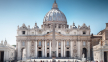 Vatican