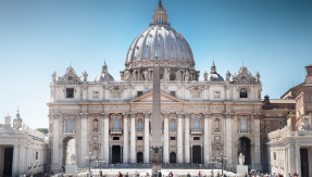 Vatican