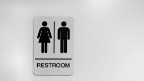 Court rules against gender neutral toilets in Scottish schools