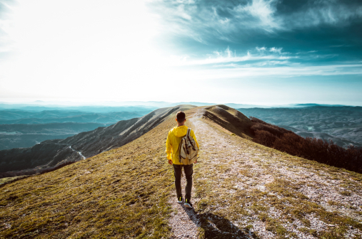 faith hope life choices journey challenges decisions plans dreams