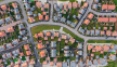 homes housing neighbourhood community towns