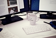 The 10 Passwords You Should Never Use for Your Online Accounts