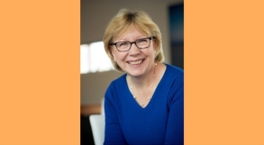 \'My Abu Sayyaf Kidnappers Have Come to Know Jesus as Their Saviour,\' Says U.S. Missionary Gracia Burnham