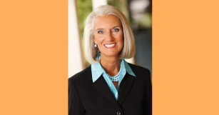 Anne Graham Lotz on Donald Trump\'s Victory: \'Americans Have Spoken, But I Believe God Has Moved\'