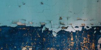 Christians Must Be United, But It Might Not Mean What You Think