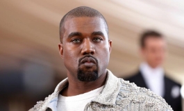 #PrayForKanye Trends On Twitter After Reports Yeezus Rapper Was Hospitalized Over \'Psychotic\' Episode