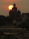 Christianity At Risk In Vietnam Amid Restrictions On Religious Freedom