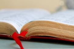 3 Biblical Truths To Stand On When The World Shakes