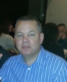 Christian Pastor In Turkey Imprisoned And Accused Of Armed Terrorism Links