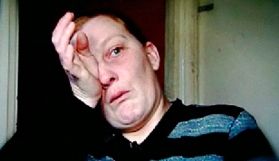UK\'s \'Most Hated Mum\' Finds God in Prison, Begs Forgiveness for Deceiving People in Fake Abduction Case