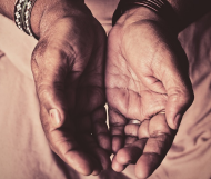 How Missionaries Are Reaching India\'s Tribes and Sharing God\'s Word
