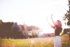 5 Surprising Truths About Nonchurchgoers