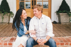 Man Writes Open Letter to Cosmopolitan: \'Being a Christian Is Not a Scandal\'