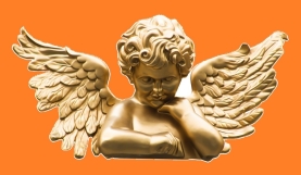 Reddit Users Share Their Unexplained Encounters With Angels, Some of Them Life-Saving