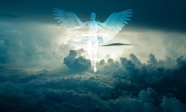 3 Times Angels Might Help People