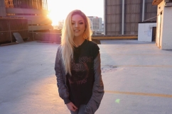 Popular Beauty Expert With Suicidal Thoughts Finds Reason to Live After Meeting God