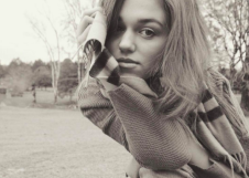 \'Duck Dynasty\' Star Sadie Robertson Considers Going to Seminary School: \'Ministry Is What I Really Want to Do\'